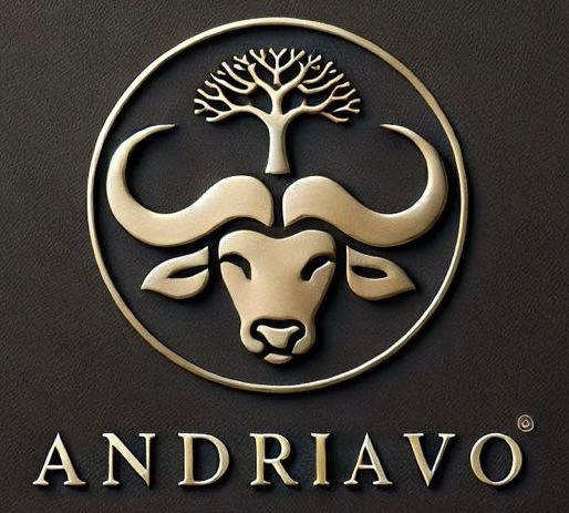 Depuis 2005, Andriavo défend un savoir-faire traditionnel, garantissant une vanille Bourbon d’exception, loin des productions industrielles.